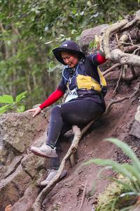 BIB: 
                            <button type="button" onclick="openModal(28101764)" class="btn btn-primary btn-sm float-right btn-popup" data-toggle="modal" data-target=".modal-high-quality">
                        <i class="fas fa-shopping-cart"></i> Add to Cart
                    </button>
                                            <button type="button" onclick="isThisMe(28101764, true)" class="btn btn-success btn-sm float-right btn-popup btn-isme hidden" data-toggle="tooltip" data-placement="bottom" title="นี่คือรูปของคุณใช่ไหม คลิกที่นี่เพื่อเอาเข้าอัลบั้ม">
                        <i class="fas fa-plus"></i> Add to album
                    </button>
                    <button type="button" onclick="isThisMe(28101764, false)" class="btn btn-warning btn-sm float-right btn-popup btn-isnotme hidden">
                        <i class="fas fa-ban"></i> Remove from album
                    </button>